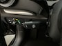 Audi A3 Limousine 30 TFSI S-Tronic Sport Edition Navigatie Climate Control Parkeersensoren