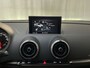 Audi A3 Limousine 30 TFSI S-Tronic Sport Edition Navigatie Climate Control Parkeersensoren