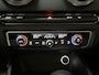 Audi A3 Limousine 30 TFSI S-Tronic Sport Edition Navigatie Climate Control Parkeersensoren