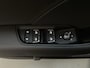 Audi A3 Limousine 30 TFSI S-Tronic Sport Edition Navigatie Climate Control Parkeersensoren