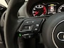 Audi A3 Limousine 30 TFSI S-Tronic Sport Edition Navigatie Climate Control Parkeersensoren