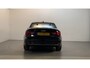 Audi A3 Limousine 30 TFSI S-Tronic Sport Edition Navigatie Climate Control Parkeersensoren