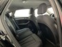 Audi A3 Limousine 30 TFSI S-Tronic Sport Edition Navigatie Climate Control Parkeersensoren