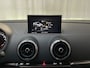 Audi A3 Limousine 30 TFSI S-Tronic Sport Edition Navigatie Climate Control Parkeersensoren