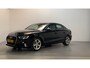 Audi A3 Limousine 30 TFSI S-Tronic Sport Edition Navigatie Climate Control Parkeersensoren