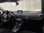 Audi A3 Limousine 30 TFSI S-Tronic Sport Edition Navigatie Climate Control Parkeersensoren