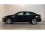 Audi A3 Limousine 30 TFSI S-Tronic Sport Edition Navigatie Climate Control Parkeersensoren