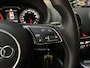 Audi A3 Limousine 30 TFSI S-Tronic Sport Edition Navigatie Climate Control Parkeersensoren