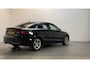 Audi A3 Limousine 30 TFSI S-Tronic Sport Edition Navigatie Climate Control Parkeersensoren