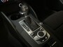 Audi A3 Limousine 30 TFSI S-Tronic Sport Edition Navigatie Climate Control Parkeersensoren