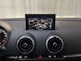 Audi A3 Limousine 30 TFSI S-Tronic Sport Edition Navigatie Climate Control Parkeersensoren