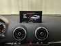 Audi A3 Limousine 30 TFSI S-Tronic Sport Edition Navigatie Climate Control Parkeersensoren