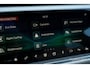 Land Rover Range Rover Velar Turbo AWD Adapt. cruise contr.