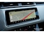 Land Rover Range Rover Velar Turbo AWD Adapt. cruise contr.