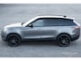 Land Rover Range Rover Velar Turbo AWD Adapt. cruise contr.