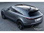 Land Rover Range Rover Velar Turbo AWD Adapt. cruise contr.