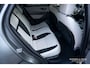 Land Rover Range Rover Velar Turbo AWD Adapt. cruise contr.