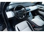 Land Rover Range Rover Velar Turbo AWD Adapt. cruise contr.