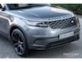 Land Rover Range Rover Velar Turbo AWD Adapt. cruise contr.