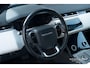 Land Rover Range Rover Velar Turbo AWD Adapt. cruise contr.