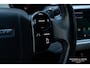 Land Rover Range Rover Velar Turbo AWD Adapt. cruise contr.