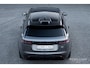 Land Rover Range Rover Velar Turbo AWD Adapt. cruise contr.