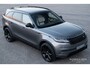 Land Rover Range Rover Velar Turbo AWD Adapt. cruise contr.