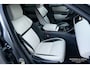 Land Rover Range Rover Velar Turbo AWD Adapt. cruise contr.