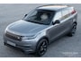 Land Rover Range Rover Velar Turbo AWD Adapt. cruise contr.