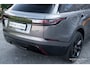 Land Rover Range Rover Velar Turbo AWD Adapt. cruise contr.