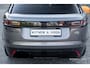 Land Rover Range Rover Velar Turbo AWD Adapt. cruise contr.