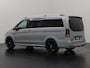 Mercedes-Benz EQV 300 AMG Avantgarde | 7-Persoons | Elektrische Deuren | Leder | Navigatie | Camera | Airco | Cruise