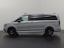 Mercedes-Benz EQV 300 AMG Avantgarde | 7-Persoons | Elektrische Deuren | Leder | Navigatie | Camera | Airco | Cruise