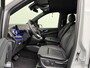 Mercedes-Benz EQV 300 AMG Avantgarde | 7-Persoons | Elektrische Deuren | Leder | Navigatie | Camera | Airco | Cruise