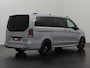 Mercedes-Benz EQV 300 AMG Avantgarde | 7-Persoons | Elektrische Deuren | Leder | Navigatie | Camera | Airco | Cruise