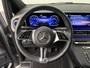 Mercedes-Benz EQV 300 AMG Avantgarde | 7-Persoons | Elektrische Deuren | Leder | Navigatie | Camera | Airco | Cruise