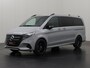 Mercedes-Benz EQV 300 AMG Avantgarde | 7-Persoons | Elektrische Deuren | Leder | Navigatie | Camera | Airco | Cruise