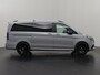 Mercedes-Benz EQV 300 AMG Avantgarde | 7-Persoons | Elektrische Deuren | Leder | Navigatie | Camera | Airco | Cruise