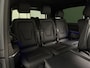 Mercedes-Benz EQV 300 AMG Avantgarde | 7-Persoons | Elektrische Deuren | Leder | Navigatie | Camera | Airco | Cruise