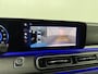 Mercedes-Benz EQV 300 AMG Avantgarde | 7-Persoons | Elektrische Deuren | Leder | Navigatie | Camera | Airco | Cruise