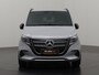 Mercedes-Benz EQV 300 AMG Avantgarde | 7-Persoons | Elektrische Deuren | Leder | Navigatie | Camera | Airco | Cruise