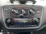 Skoda Citigo 1.0 GREENTECH STYLE CRUISE/LMV VELGEN NL AUTO