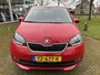 Skoda Citigo 1.0 GREENTECH STYLE CRUISE/LMV VELGEN NL AUTO