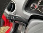Skoda Citigo 1.0 GREENTECH STYLE CRUISE/LMV VELGEN NL AUTO