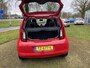 Skoda Citigo 1.0 GREENTECH STYLE CRUISE/LMV VELGEN NL AUTO