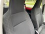 Skoda Citigo 1.0 GREENTECH STYLE CRUISE/LMV VELGEN NL AUTO