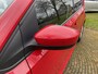 Skoda Citigo 1.0 GREENTECH STYLE CRUISE/LMV VELGEN NL AUTO