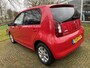 Skoda Citigo 1.0 GREENTECH STYLE CRUISE/LMV VELGEN NL AUTO