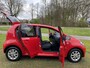 Skoda Citigo 1.0 GREENTECH STYLE CRUISE/LMV VELGEN NL AUTO