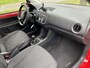 Skoda Citigo 1.0 GREENTECH STYLE CRUISE/LMV VELGEN NL AUTO